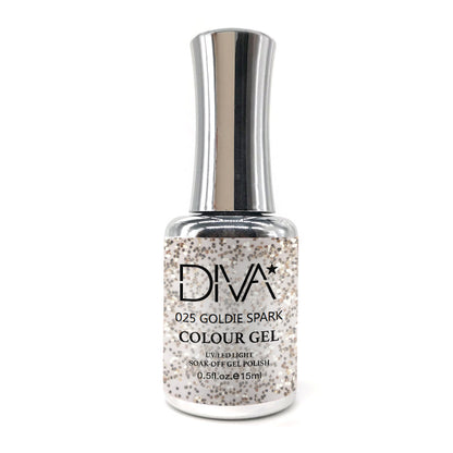 diva-gel-polish-25