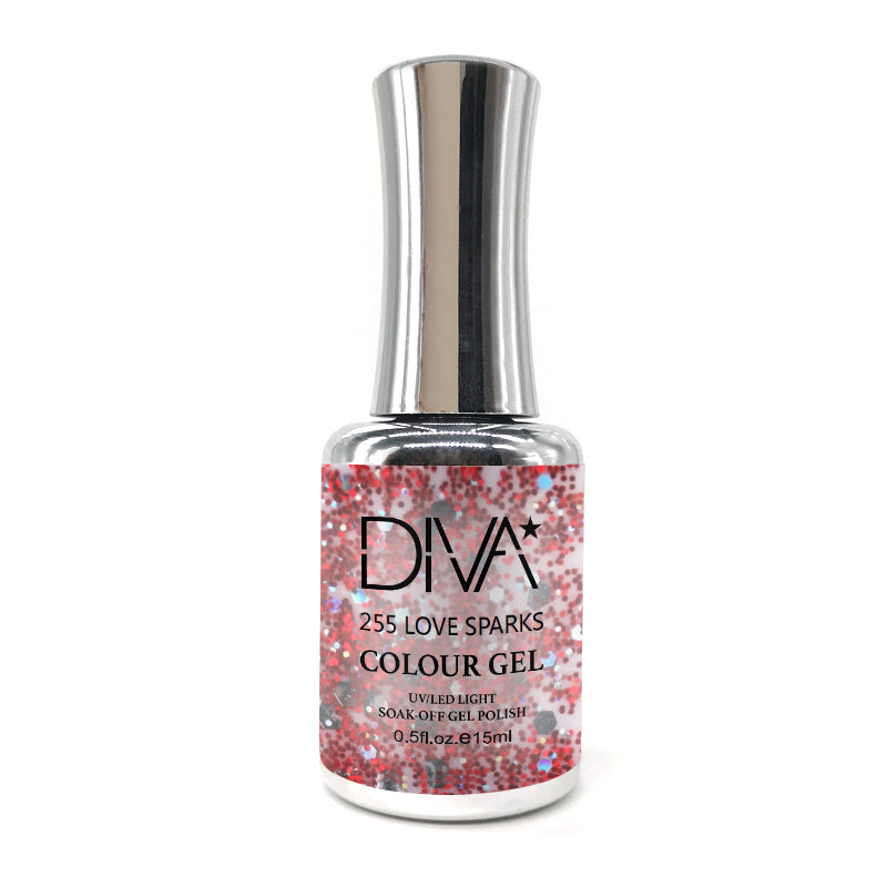 diva-gel-polish-255