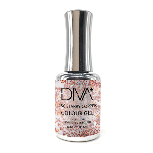 diva-gel-polish-256