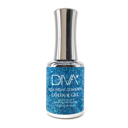 diva-gel-polish-26