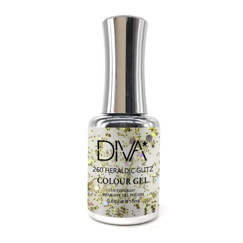 diva-gel-polish-260