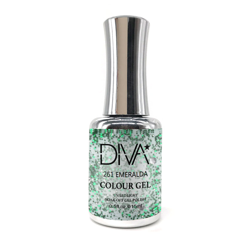 diva-gel-polish-261