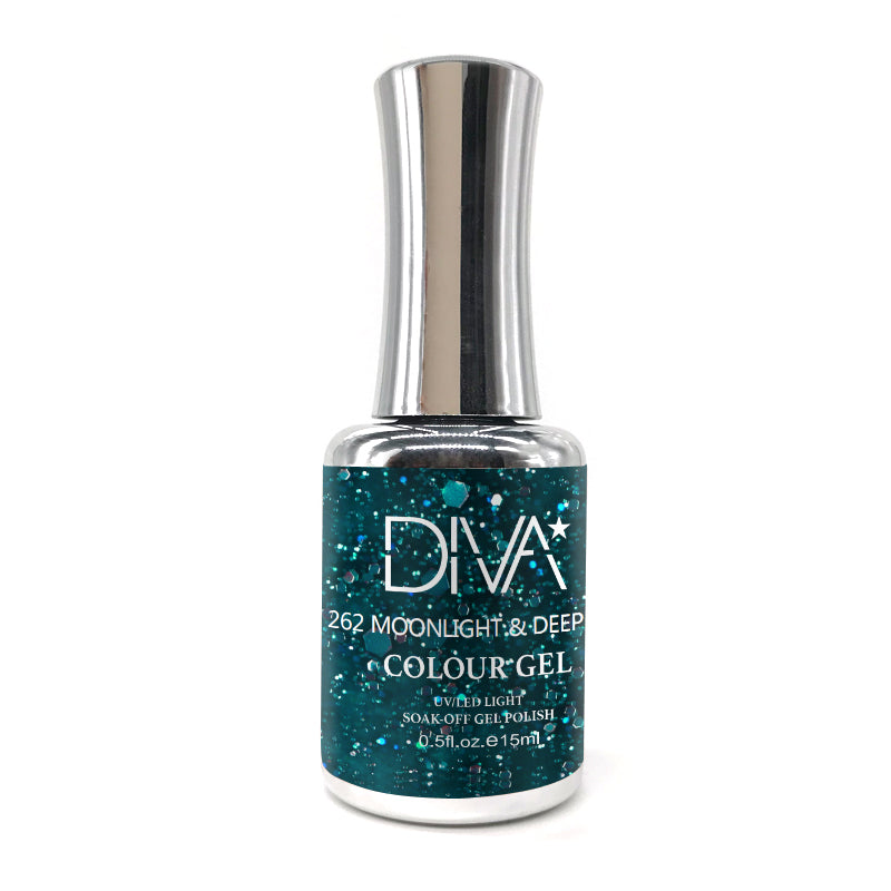 diva-gel-polish-262