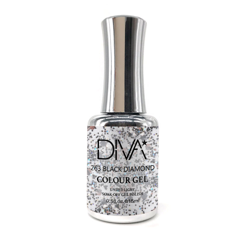 diva-gel-polish-263