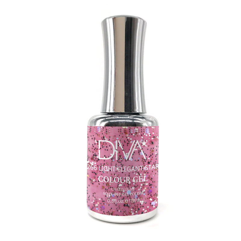 diva-gel-polish-266