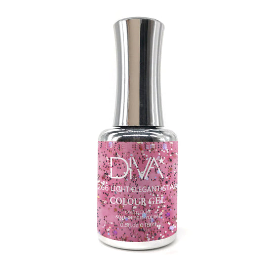 diva-gel-polish-266