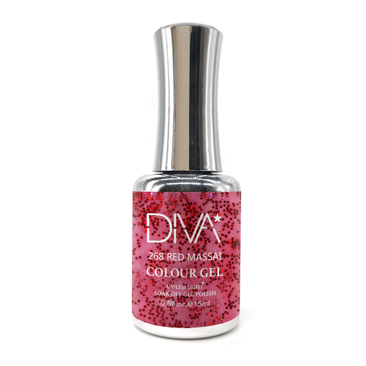 diva-gel-polish-268