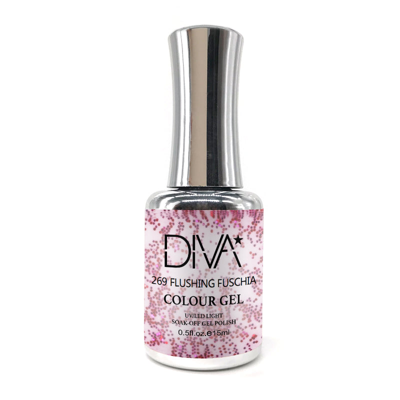 diva-gel-polish-269