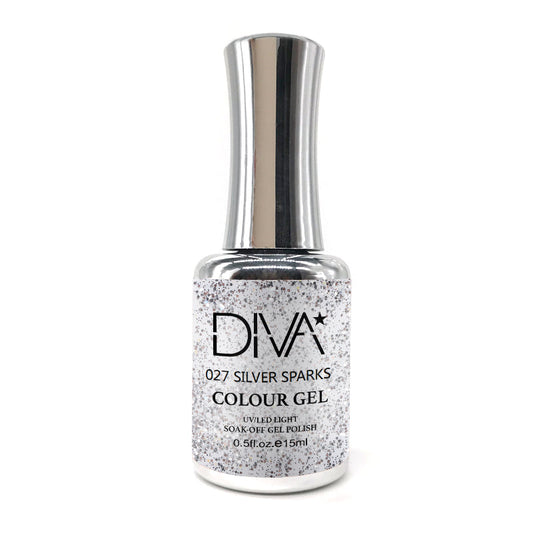 diva-gel-polish-27