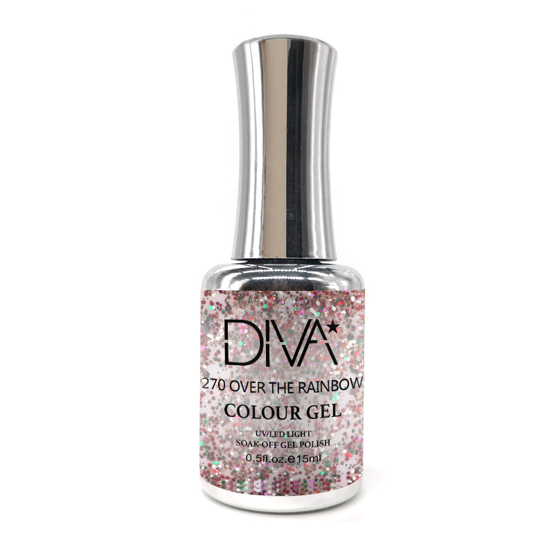 diva-gel-polish-270