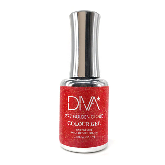 diva-gel-polish-277