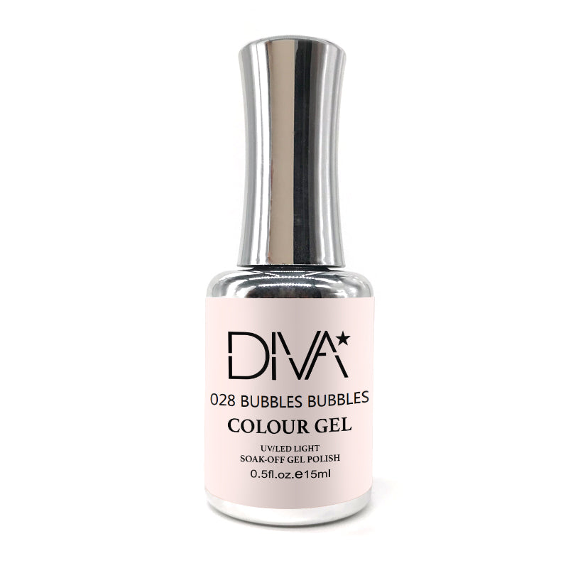 diva-gel-polish-28