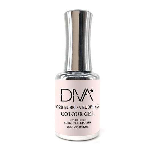 diva-gel-polish-28