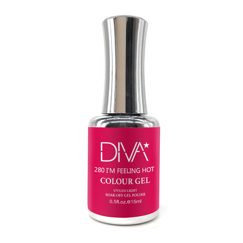 diva-gel-polish-280