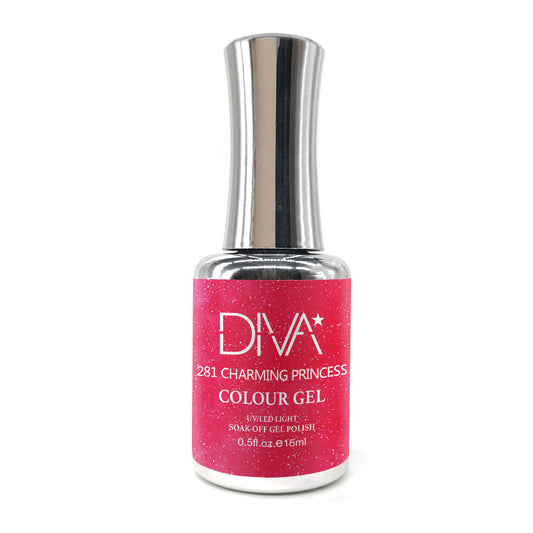 diva-gel-polish-281