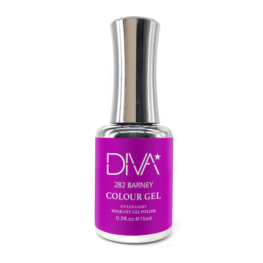 diva-gel-polish-282