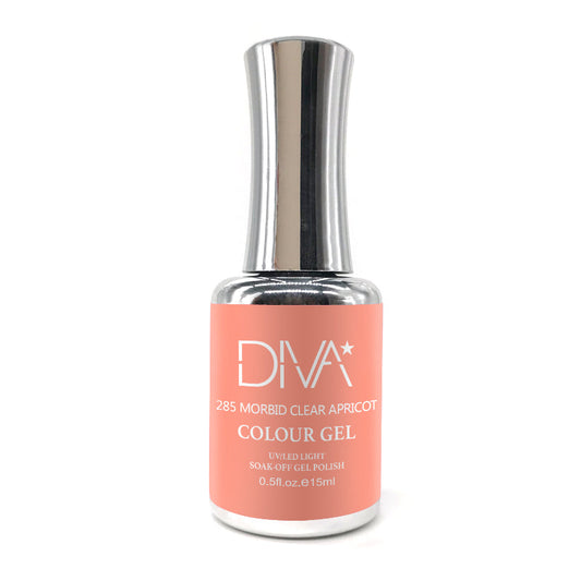 diva-gel-polish-285