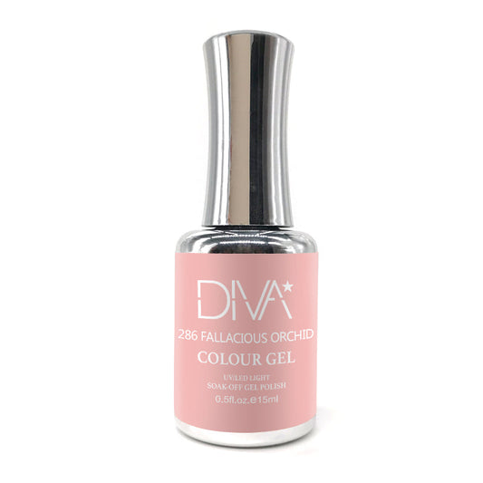 diva-gel-polish-286