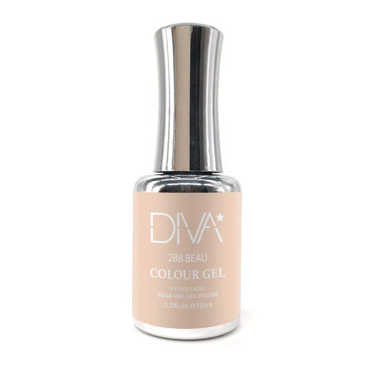 diva-gel-polish-288