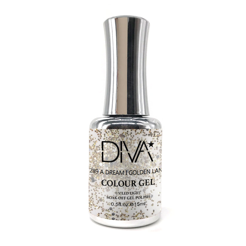 diva-gel-polish-289