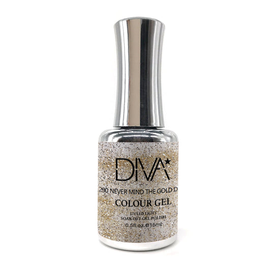 diva-gel-polish-290