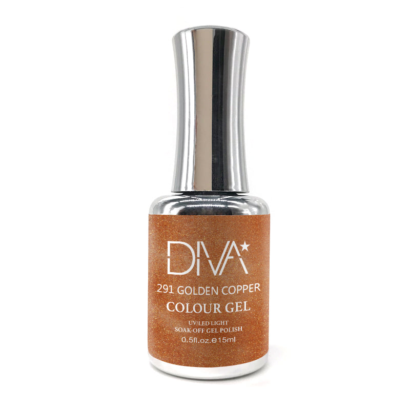 diva-gel-polish-291