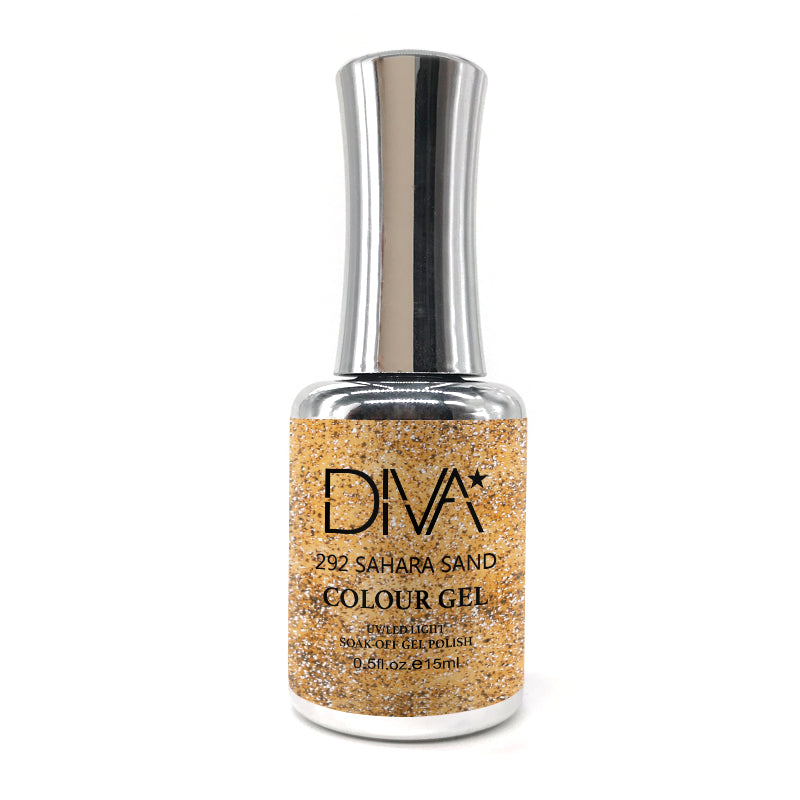 diva-gel-polish-292