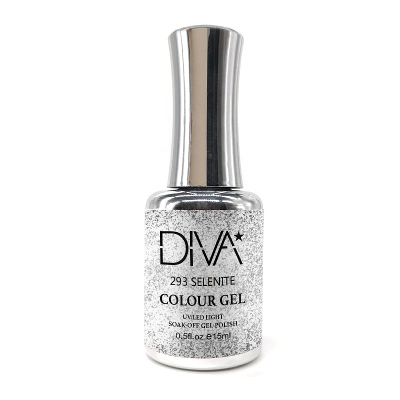 diva-gel-polish-293