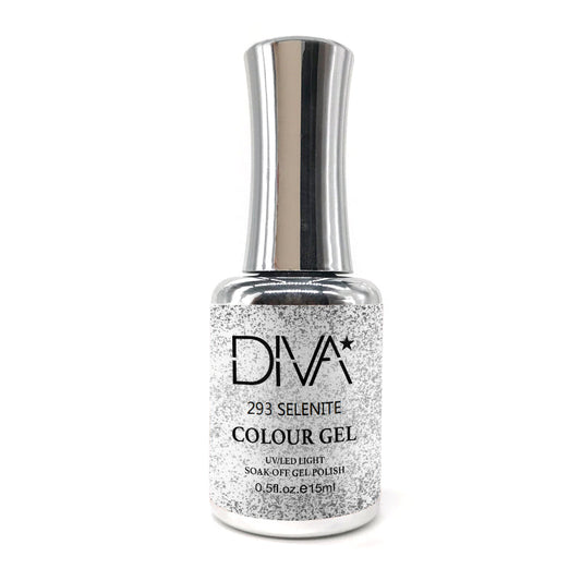 diva-gel-polish-293