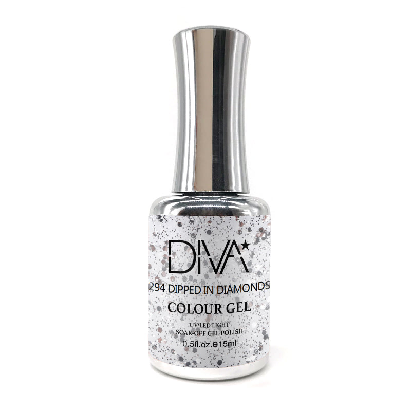 diva-gel-polish-294