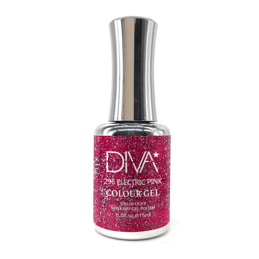 diva-gel-polish-296