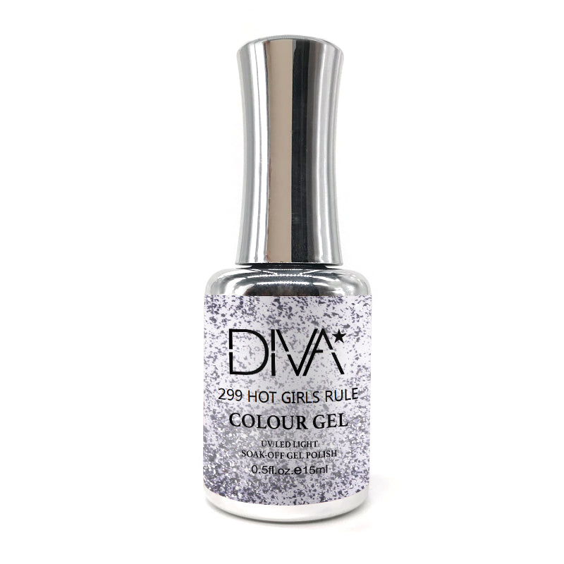 diva-gel-polish-299