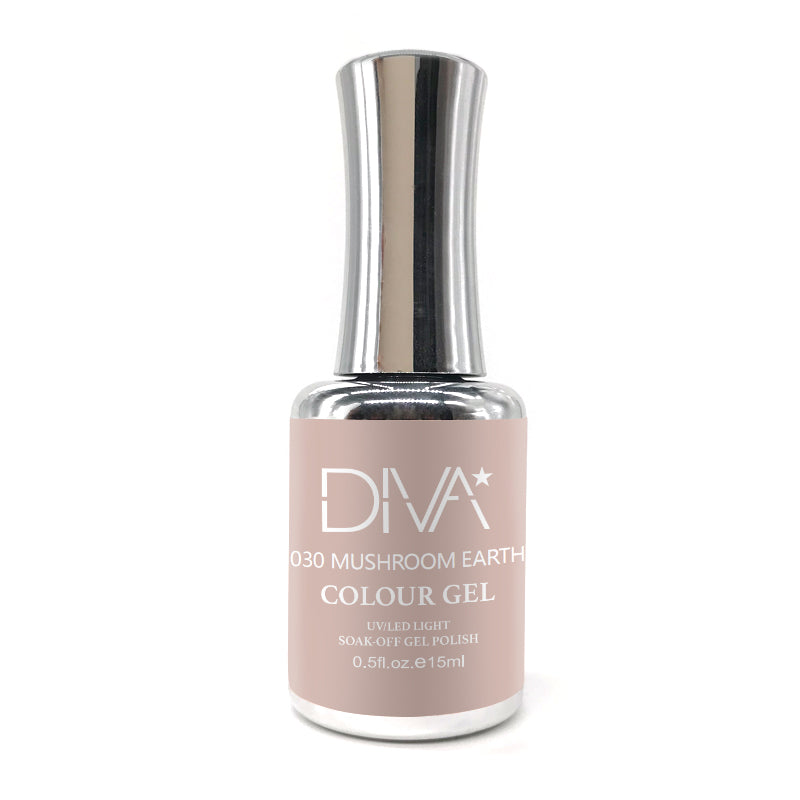 diva-gel-polish-30