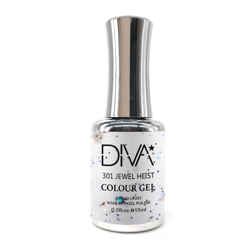 diva-gel-polish-301