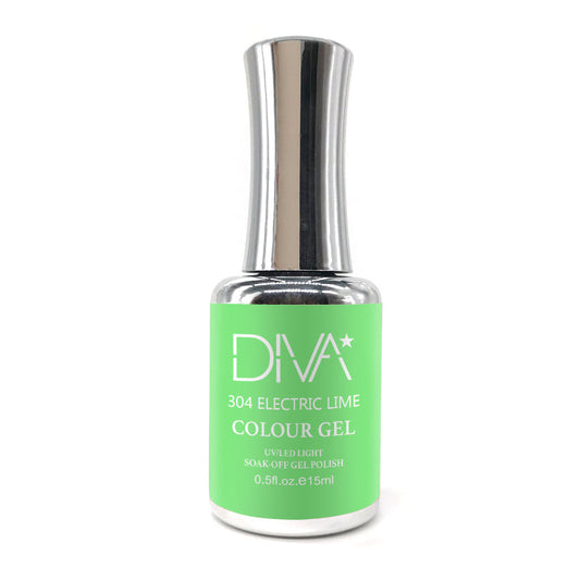 diva-gel-polish-304