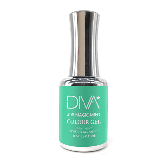 diva-gel-polish-306