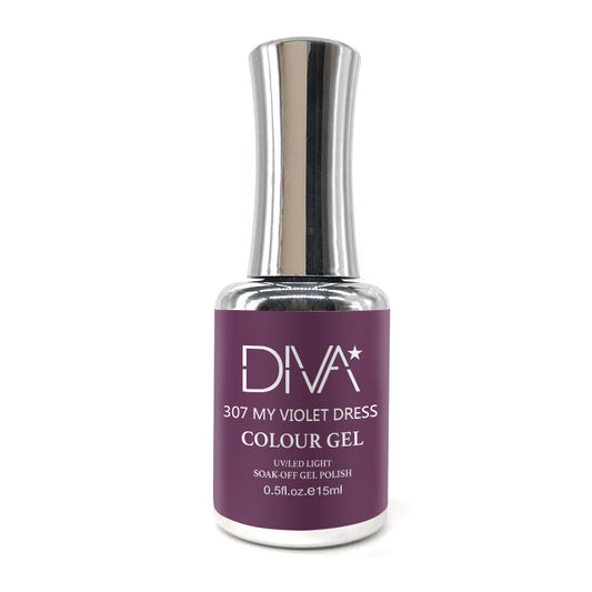 diva-gel-polish-307