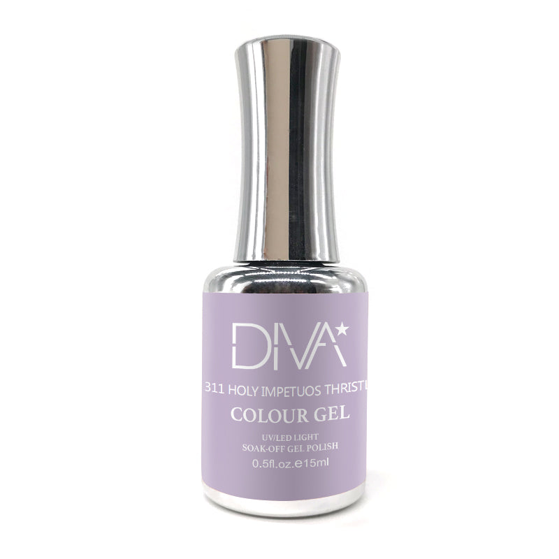 diva-gel-polish-311