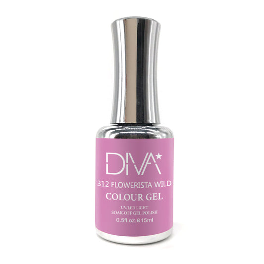 diva-gel-polish-312