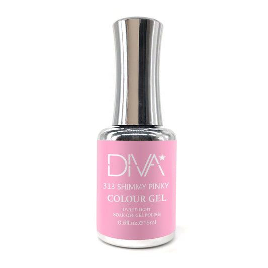 diva-gel-polish-313