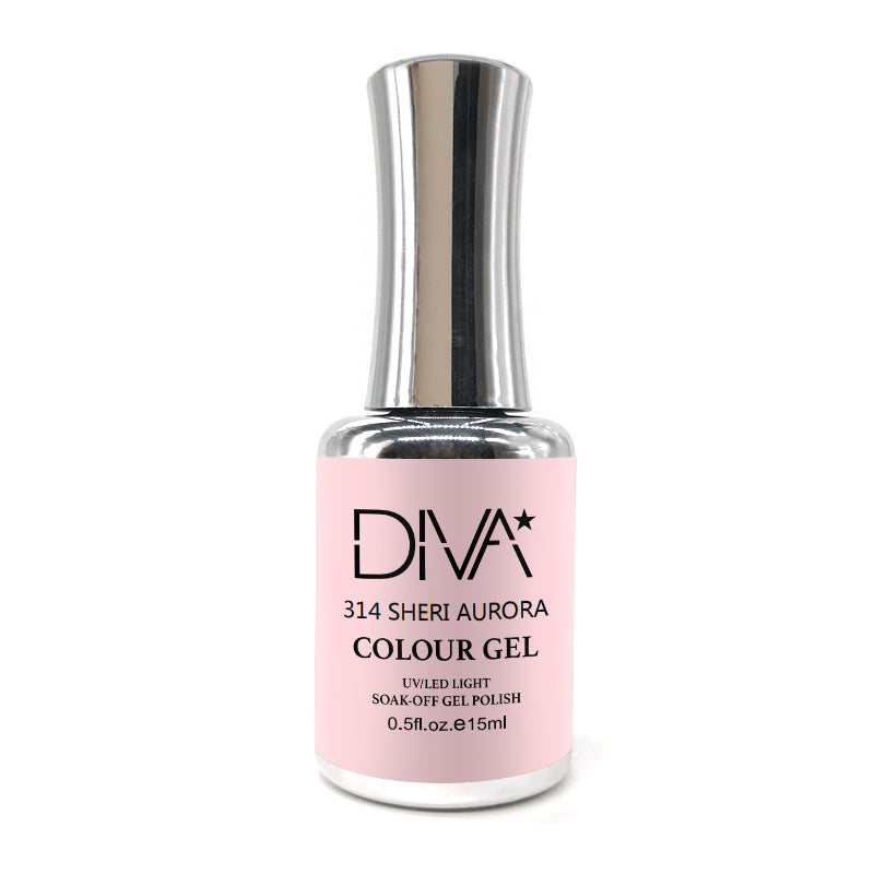 diva-gel-polish-314