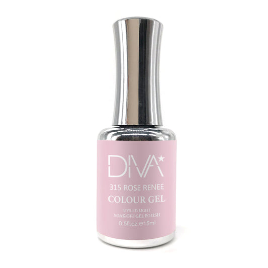 diva-gel-polish-315