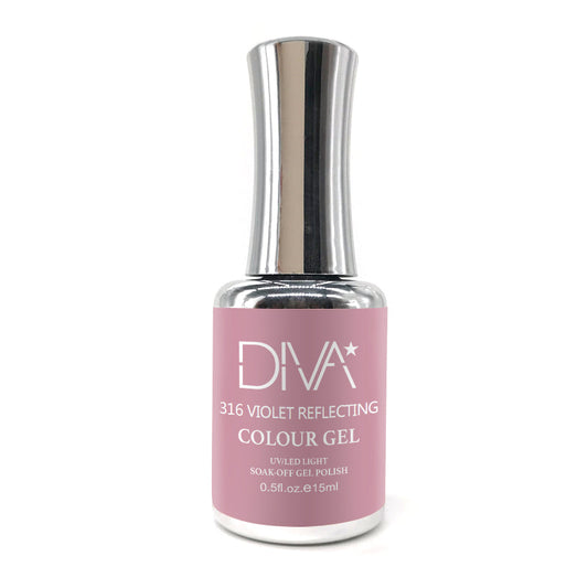 diva-gel-polish-316