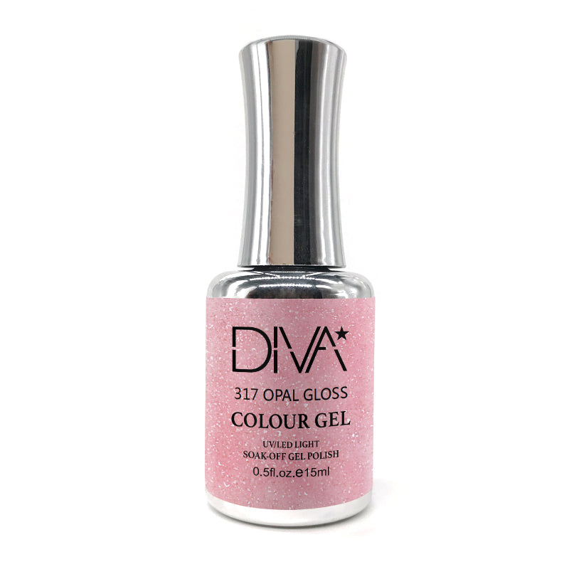 diva-gel-polish-317