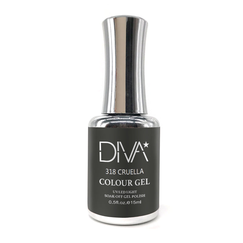 diva-gel-polish-318