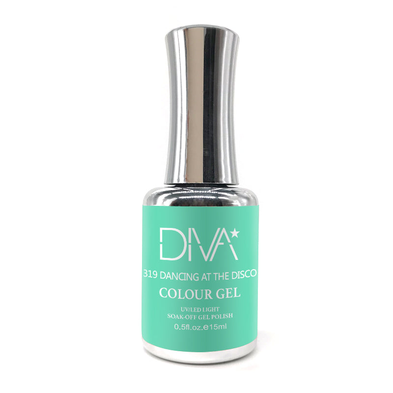 diva-gel-polish-319