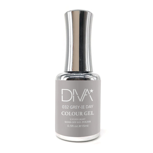 diva-gel-polish-32