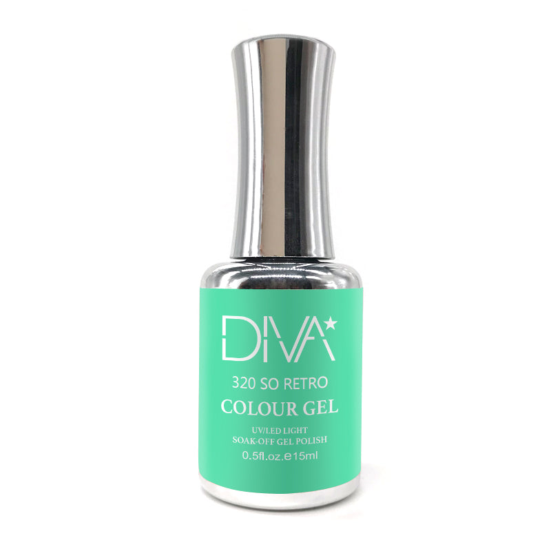 diva-gel-polish-320