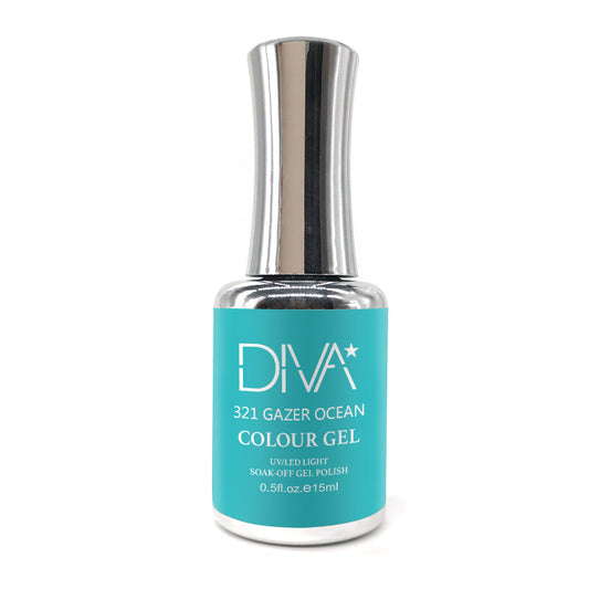 diva-gel-polish-321