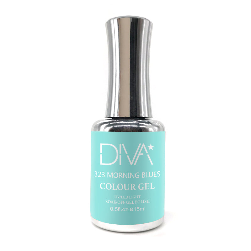 diva-gel-polish-323